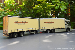 20240606-Heijden-van-der-00055