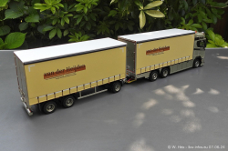 20240606-Heijden-van-der-00056