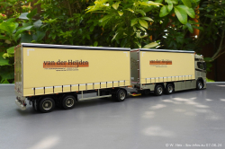 20240606-Heijden-van-der-00057