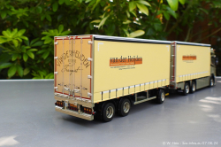 20240606-Heijden-van-der-00058