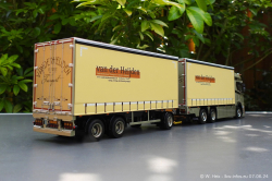 20240606-Heijden-van-der-00059