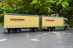 20240606-Heijden-van-der-00060