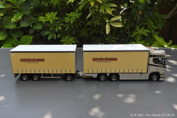 20240606-Heijden-van-der-00061