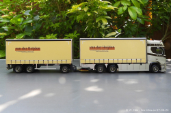 20240606-Heijden-van-der-00062