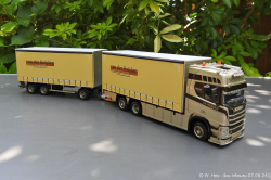 20240606-Heijden-van-der-00063