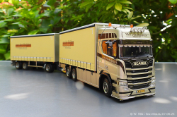 20240606-Heijden-van-der-00065