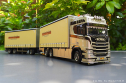 20240606-Heijden-van-der-00066