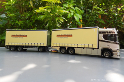 20240606-Heijden-van-der-00067