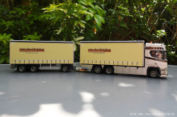 20240606-Heijden-van-der-00068