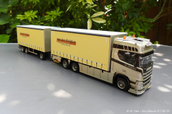 20240606-Heijden-van-der-00069