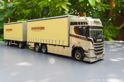 20240606-Heijden-van-der-00070