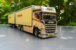 20240606-Heijden-van-der-00071