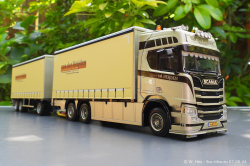 20240606-Heijden-van-der-00072