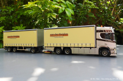 20240606-Heijden-van-der-00073