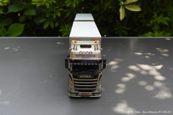 20240606-Heijden-van-der-00074