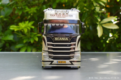 20240606-Heijden-van-der-00075