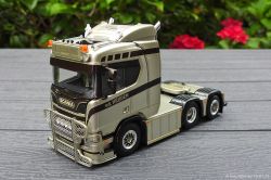 20250710-Heijden-van-der-00001