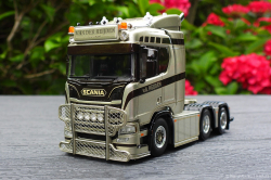 20250710-Heijden-van-der-00003