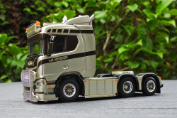 20250710-Heijden-van-der-00005