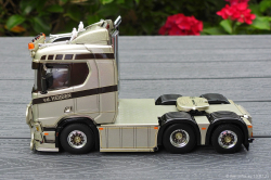 20250710-Heijden-van-der-00007