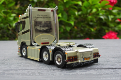 20250710-Heijden-van-der-00010