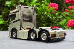 20250710-Heijden-van-der-00011