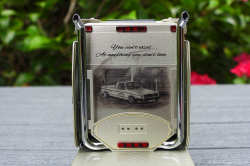 20250710-Heijden-van-der-00014