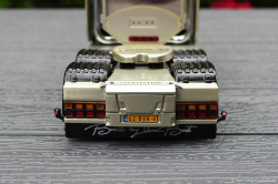 20250710-Heijden-van-der-00016