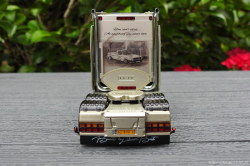 20250710-Heijden-van-der-00017