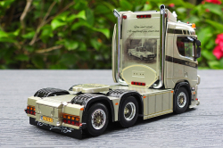 20250710-Heijden-van-der-00019