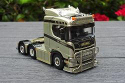 20250710-Heijden-van-der-00024