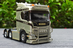 20250710-Heijden-van-der-00025