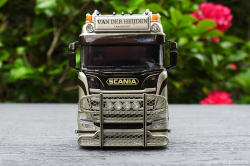 20250710-Heijden-van-der-00029