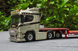 20250710-Heijden-van-der-00034