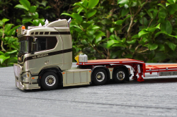 20250710-Heijden-van-der-00035