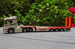 20250710-Heijden-van-der-00036