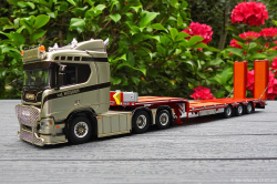 20250710-Heijden-van-der-00038