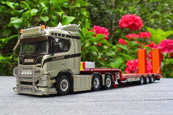 20250710-Heijden-van-der-00040