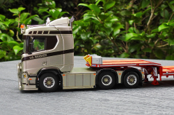 20250710-Heijden-van-der-00042