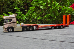 20250710-Heijden-van-der-00043