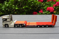 20250710-Heijden-van-der-00044