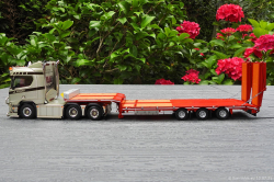 20250710-Heijden-van-der-00045