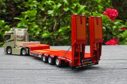 20250710-Heijden-van-der-00048