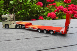 20250710-Heijden-van-der-00050