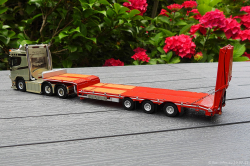 20250710-Heijden-van-der-00055