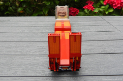 20250710-Heijden-van-der-00056