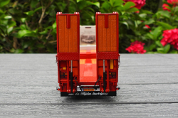 20250710-Heijden-van-der-00057