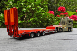 20250710-Heijden-van-der-00059