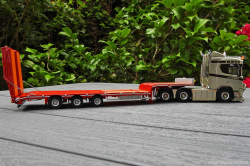 20250710-Heijden-van-der-00060