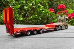 20250710-Heijden-van-der-00063